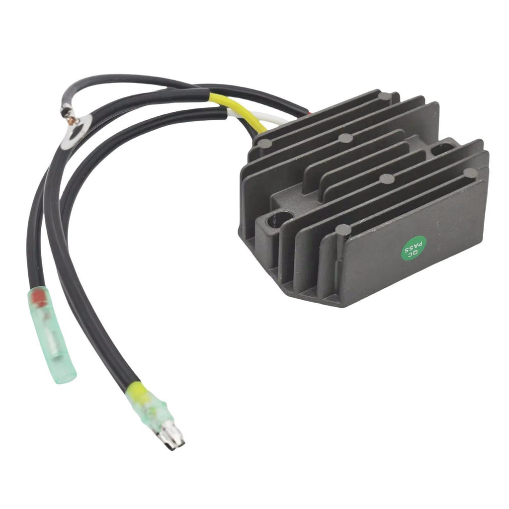 Rectifier Regulator 879147T62 for Mercury Marine Force