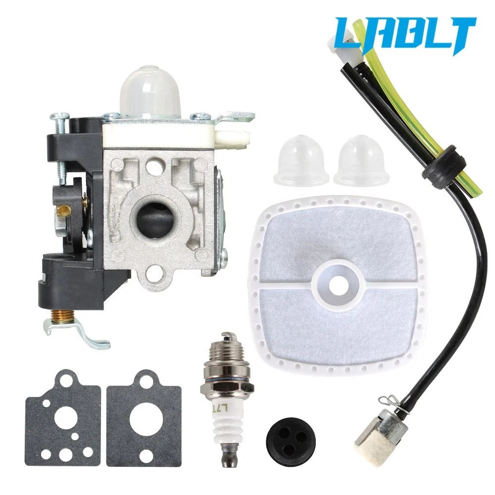 Carburetor for Echo ES-255 PB-255LN PB-255 PB-251 (Zama RB-K90)