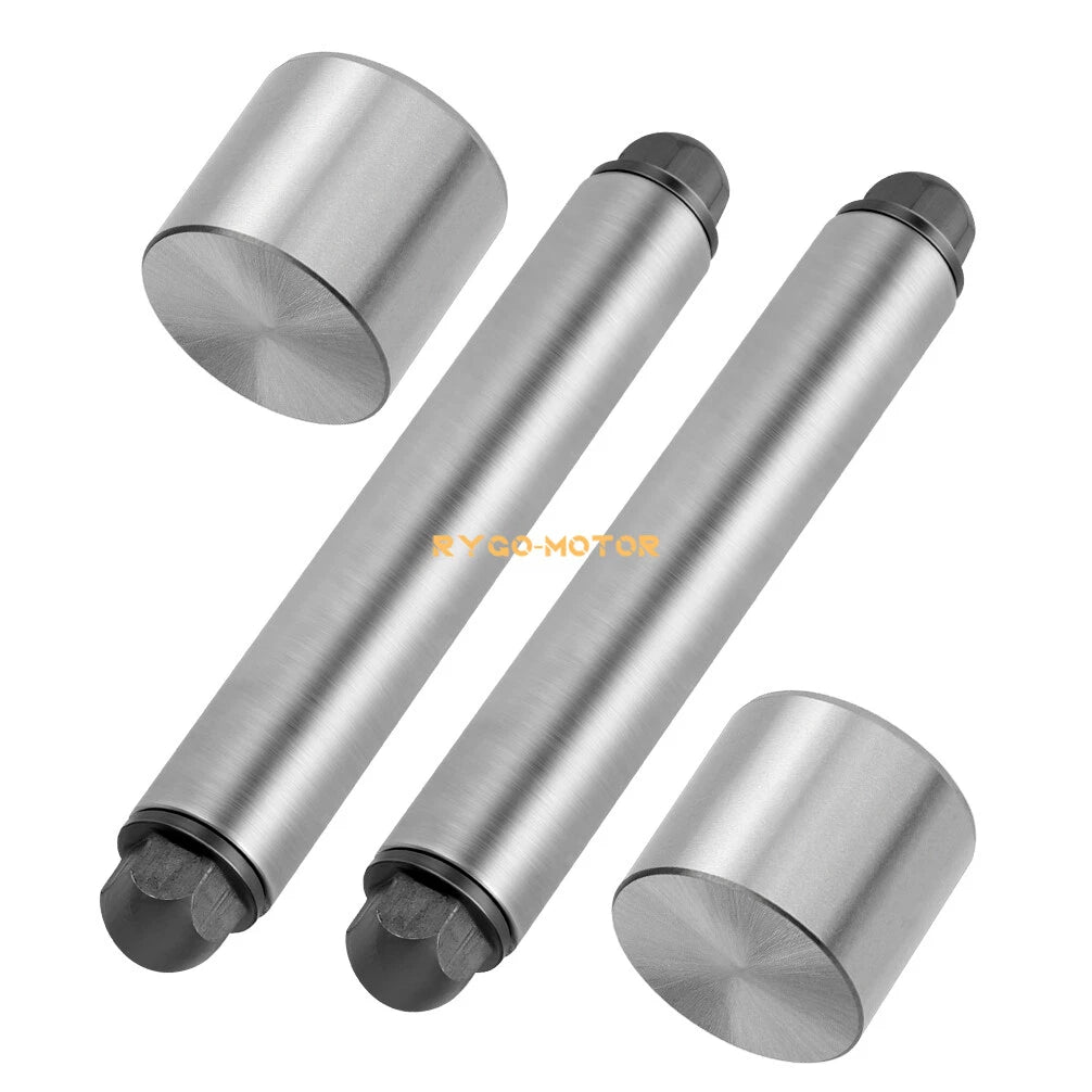 Pushrod & Cam Follower Bucket for Honda Foreman Rubicon 500 TRX500 (2001–2013)