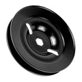 Spindle Pulley Replacement for John Deere 145 155C L120 L130 (1990–2006)