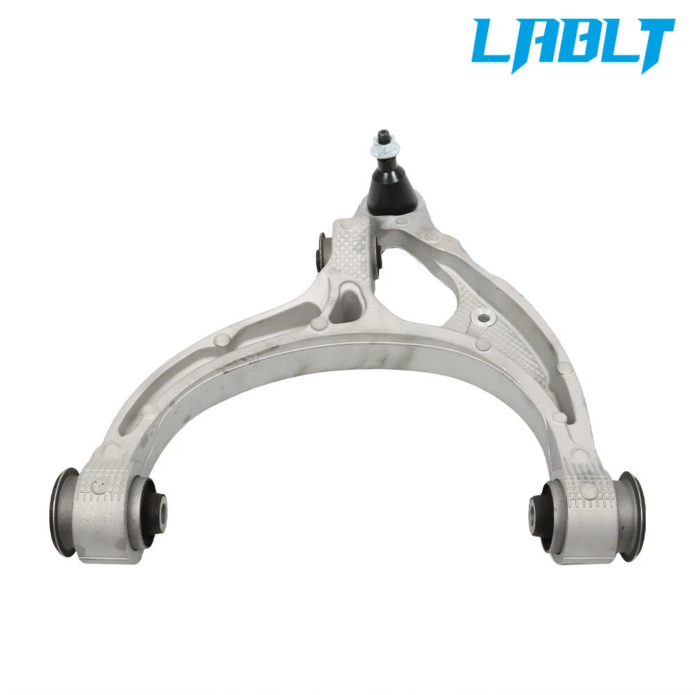 Left Control Arm & Ball Joint Assembly for Ram 1500 (2019–2022)