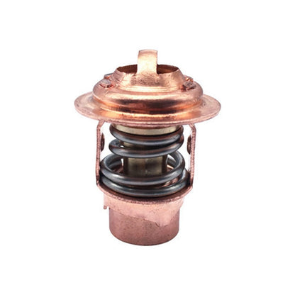Thermostat for Engine Temperature Regulation (Flexible Replacement)