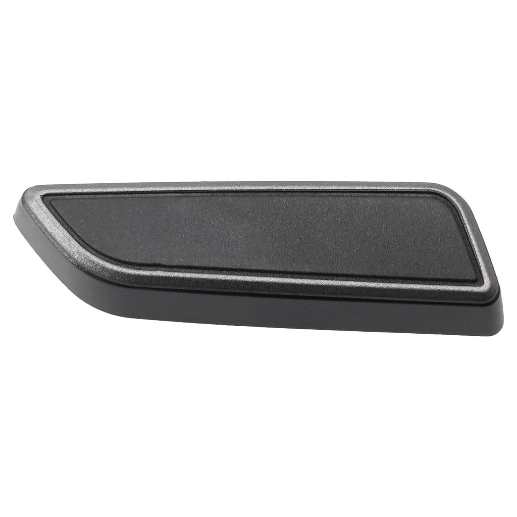 Switch Button for Car Seats (ABS Black)