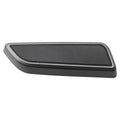 Switch Button for Car Seats (ABS Black)