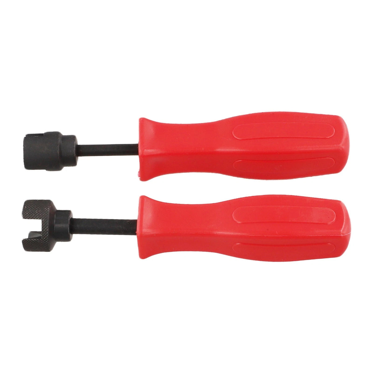 2pc Brake Spring Compressor Tool for Motorcycle and Truck Repair