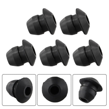 Fuel Tank Grommet for Yard String Trimmer HL75 SP481 SP80 SP85