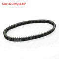 Drive Belt 23100-KKE5-E00 for KYMCO MyRoad 700 (2011–2015)