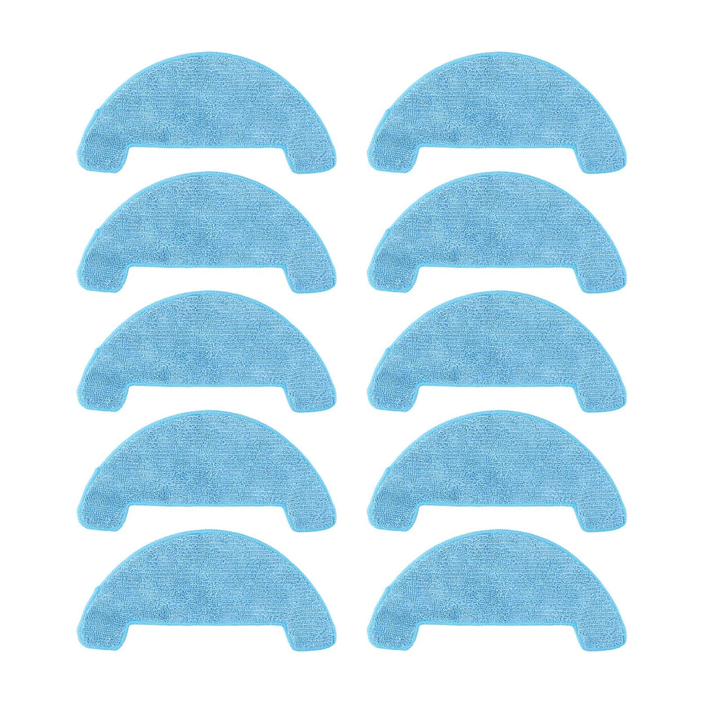 Cecotec Conga 2299 Series Vacuum Cleaner Parts
