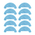 Cecotec Conga 2299 Series Vacuum Cleaner Parts