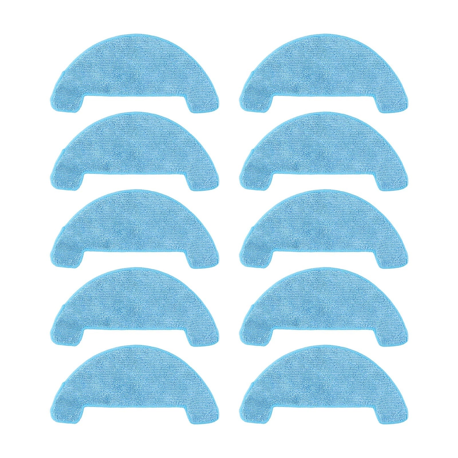 Cecotec Conga 2299 Series Vacuum Cleaner Parts