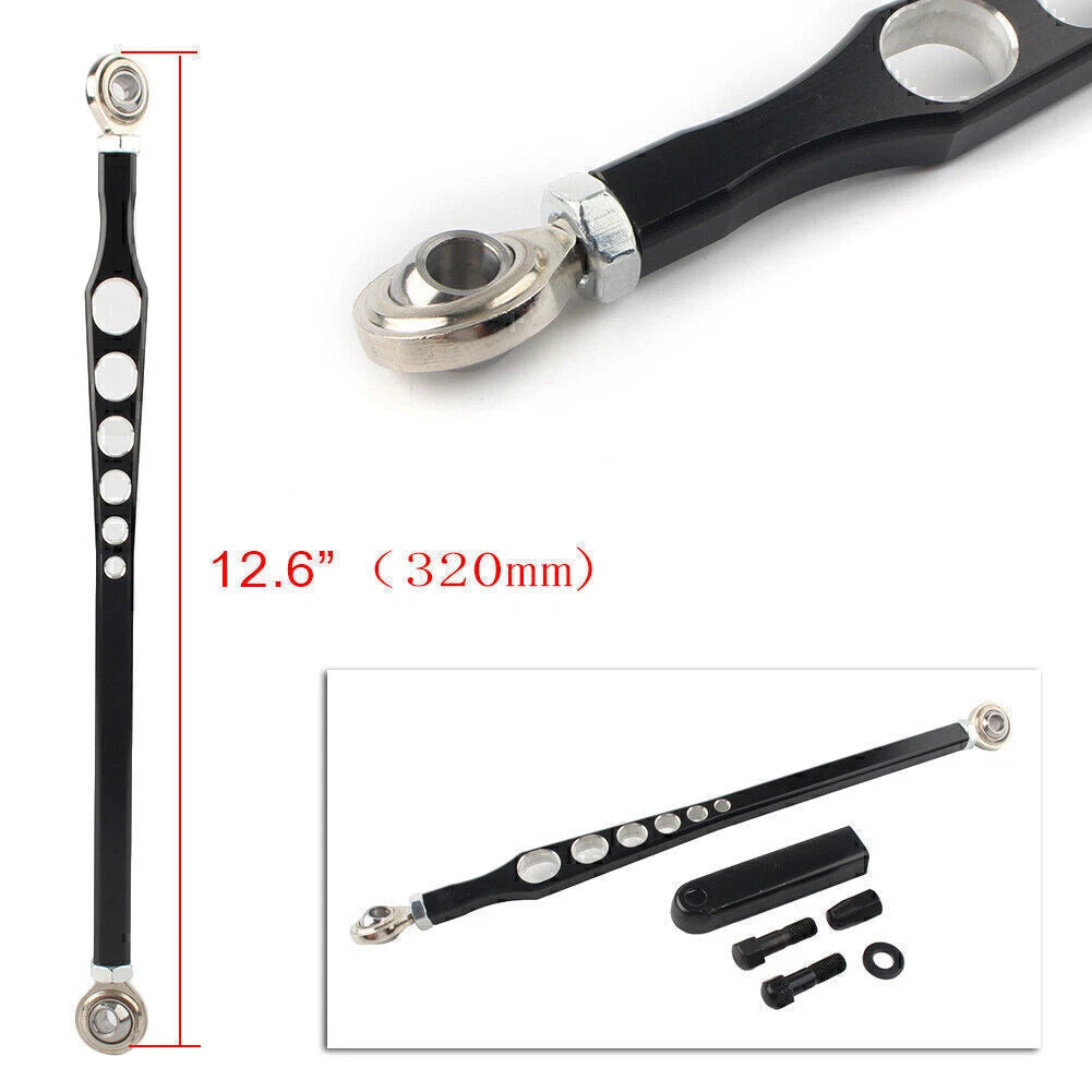 Shift Linkage Shifter for Harley (1980–2019)