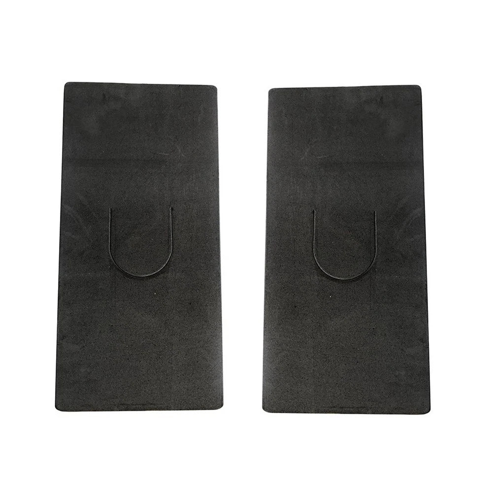 2pcs Sanding Machine Mat for 9045 Sander