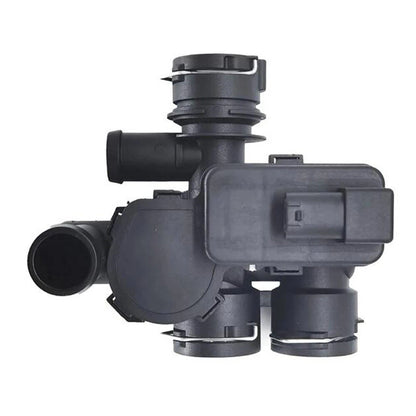 Heater Control Valve For Mercedes Benz E-Class E320 E350 E500 E550 A2118320684