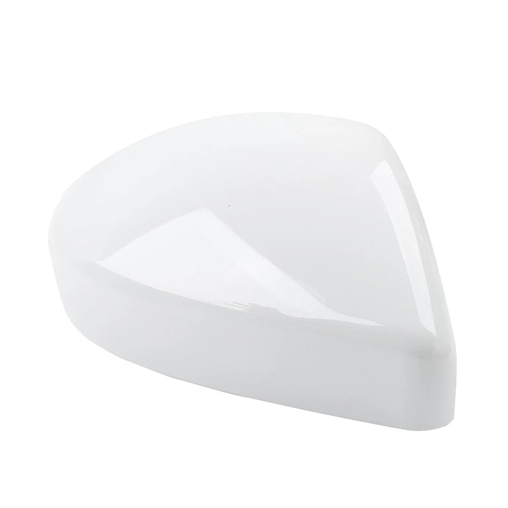 Rearview Mirror Cover Cap for Land Rover Range Rover, Jaguar E-Pace