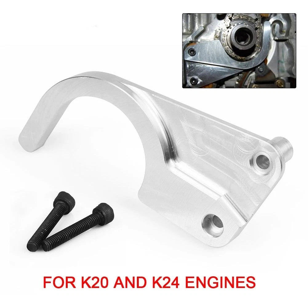 Lower Timing Chain Guide for Honda K20 K24 (KSeries Engines)