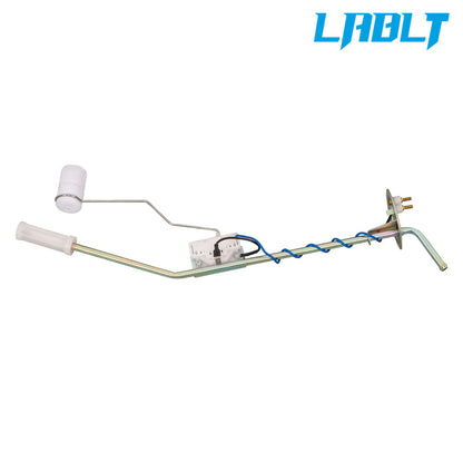 Fuel Tank Sending Unit for Ford Bronco (1978–1984) 33 Gallon, 2" Hole