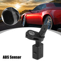 ABS Wheel Speed Sensor Replacement for VW Golf (2013–2022)