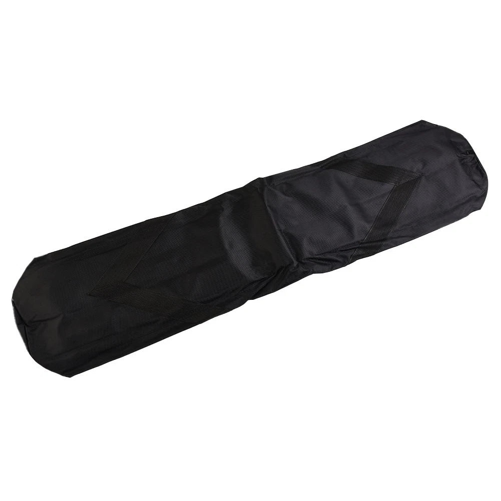 Tripod Bag Carry Bag for Lighting Stand (80CM, 90CM, 100CM, 120CM)