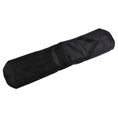 Tripod Bag Carry Bag for Lighting Stand (80CM, 90CM, 100CM, 120CM)