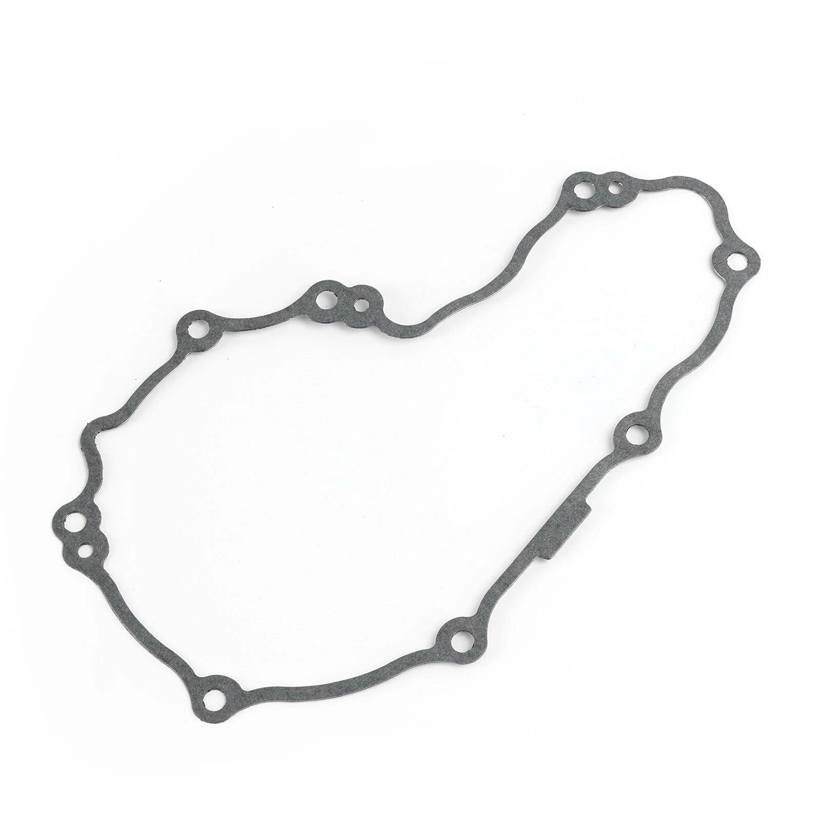 Ignition Cover Gasket for Husqvarna FC FE 250 350 Gas Gas MC EC (2018–2023)