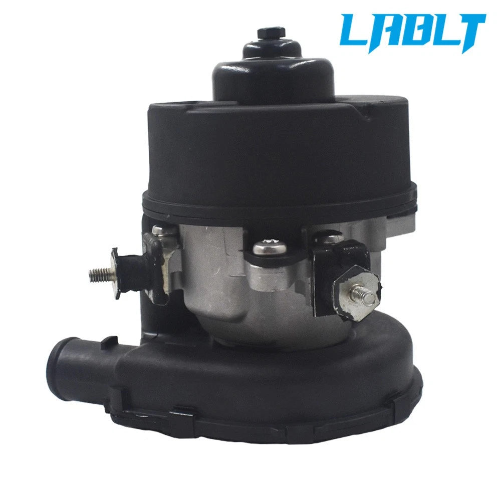 Secondary Air Pump 14828AA060 for Subaru Forester XT, Impreza WRX (2007–2008)