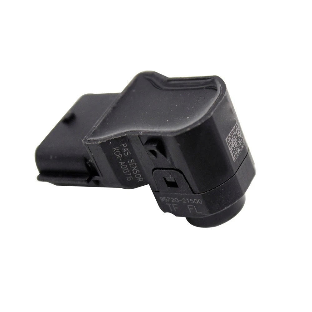 Parking Sensor for Kia Hyundai (95720-2T500)