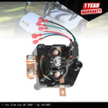 36v Heavy Duty Forward & Reverse Switch 1011997 for Club Car DS (1993–2023)