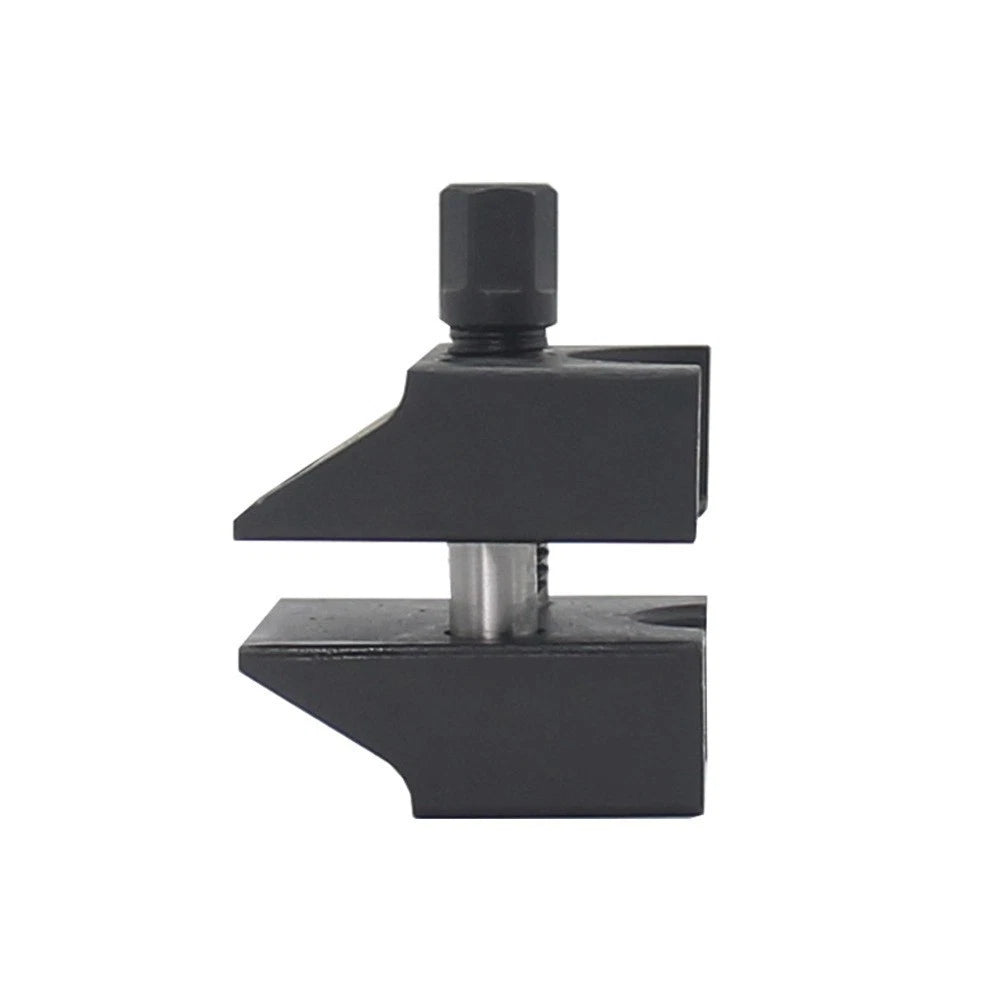 High Universality Suspension Strut Tool for Various Vehicle Applications
