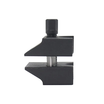 High Universality Suspension Strut Tool for Various Vehicle Applications