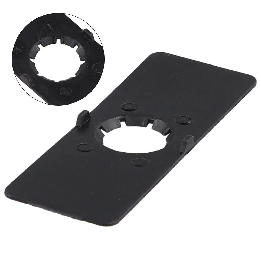 Shift Lever Dust Cover for Hyundai Tucson (2005–2023)