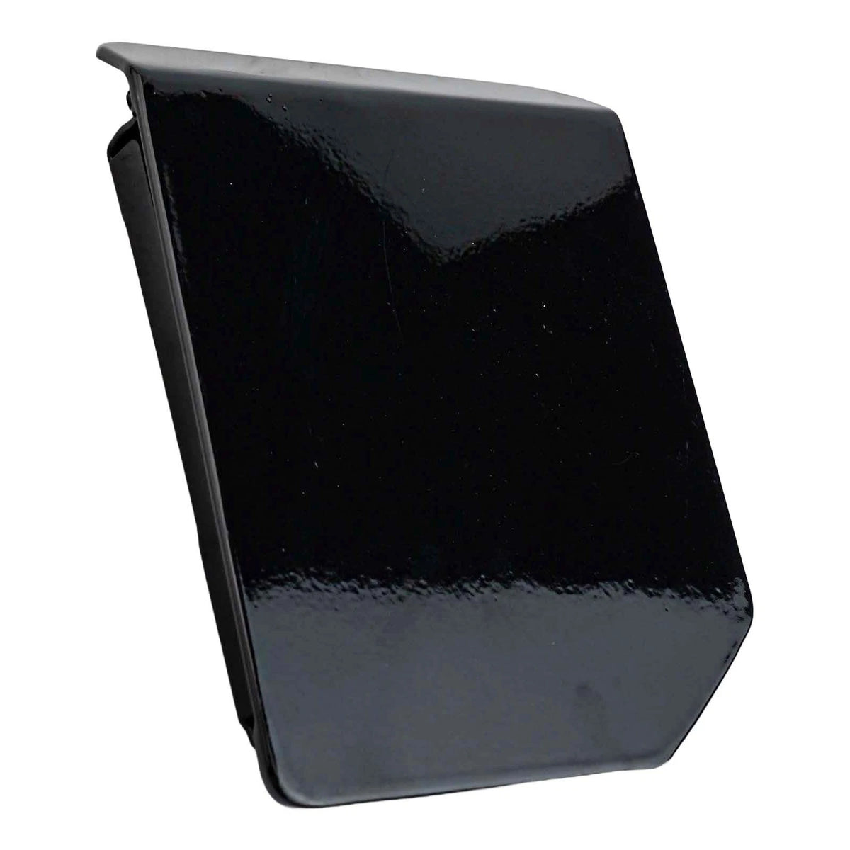 Replacement Fuel Tank Flap Cap Cover for T4 Caravelle