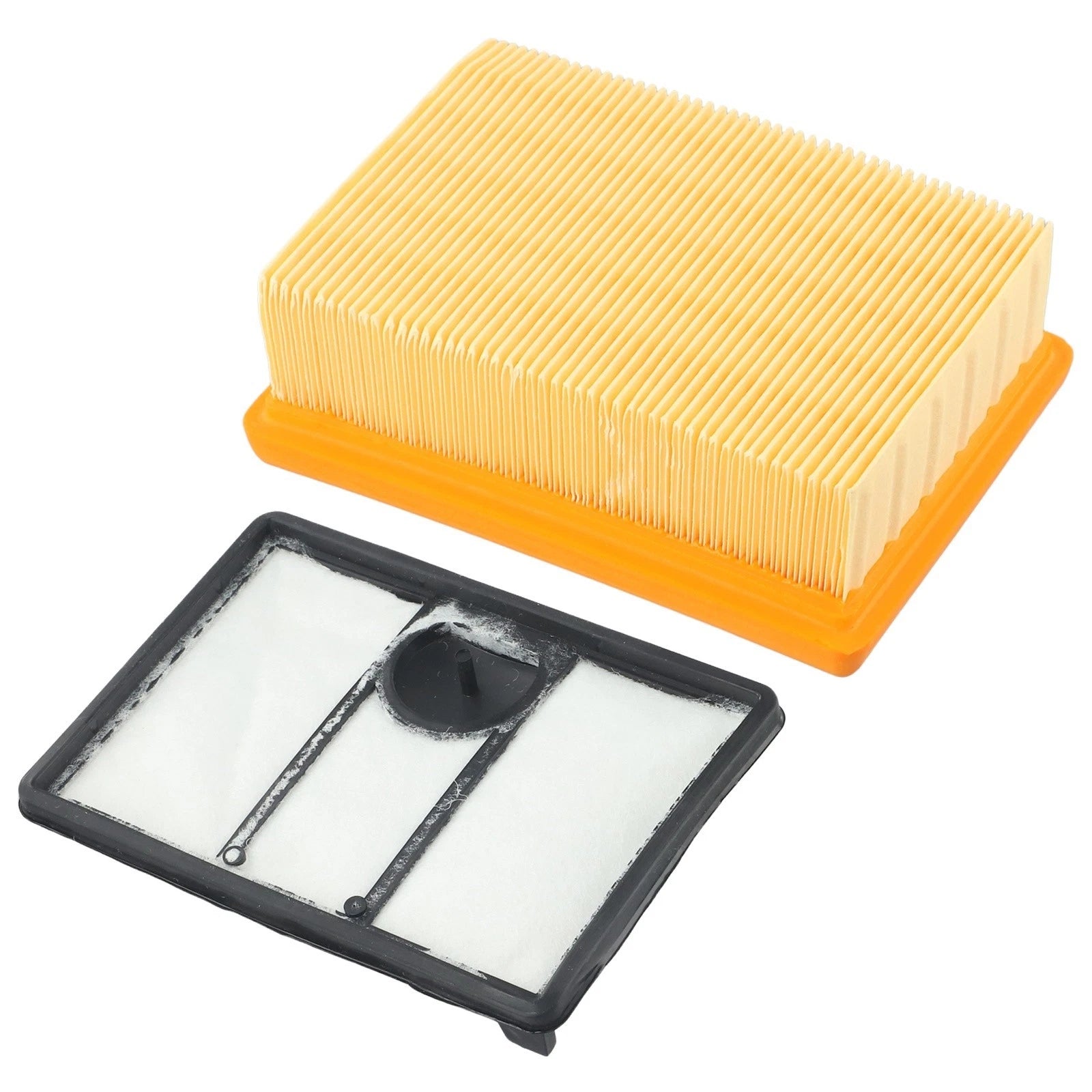 Air Filters for TS700, TS800 (Compatible)