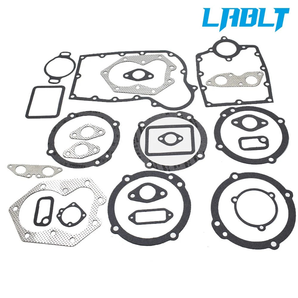 Complete Gasket Kit for Kohler K482 K582 K532 (20HP) 48 755 33-S