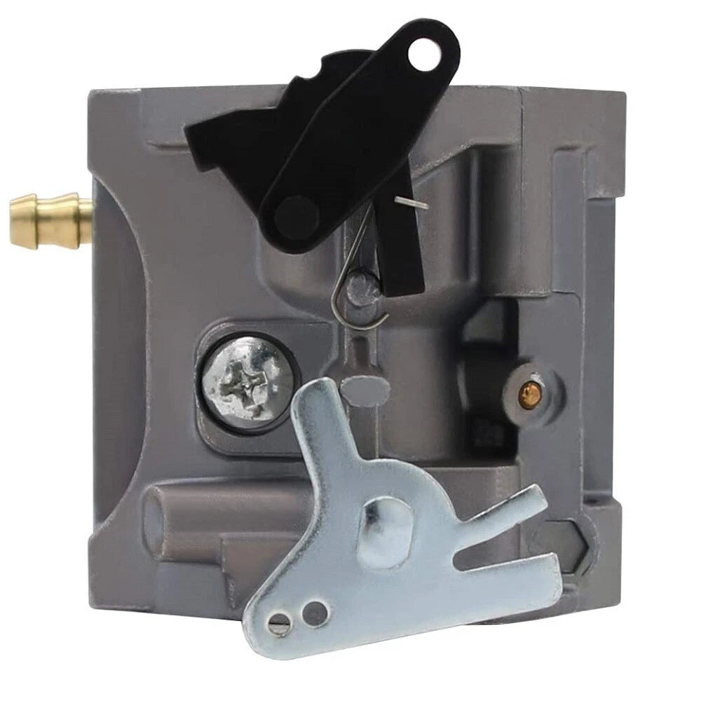 Carburetor for Husqvarna 5521CM (2010–2015)