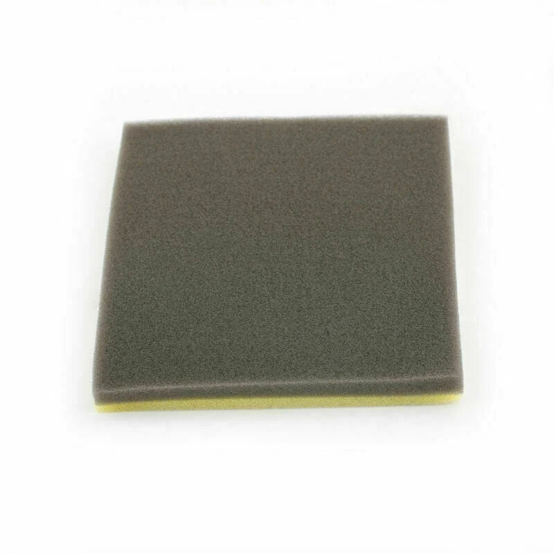 Air Filter Replacement for Yamaha TTR225 XT225 TT225 (1986–2007)