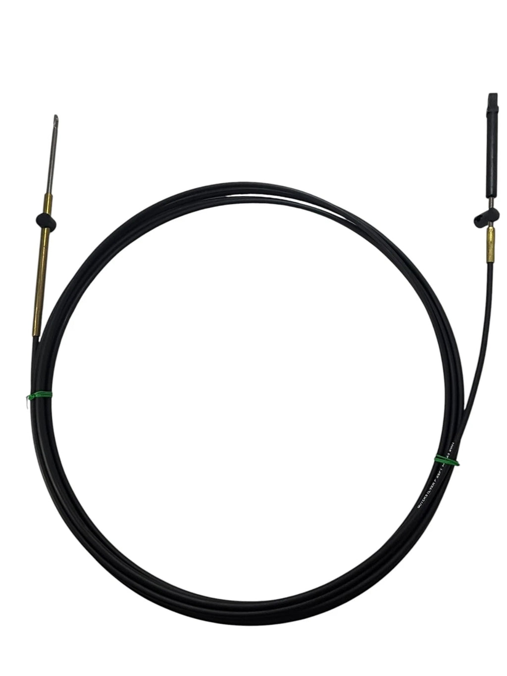 Throttle and Shift Cable 26' for Quicksilver (850716A26)