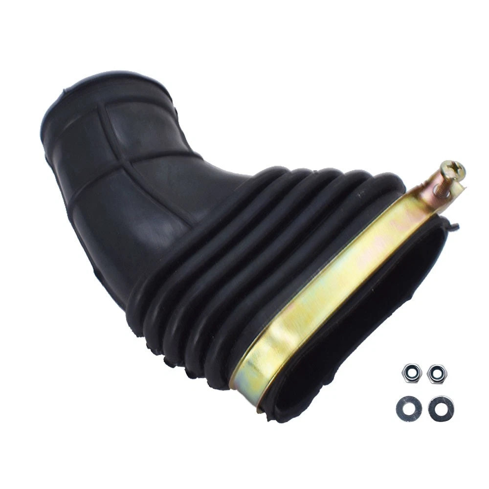 Air Filter Intake Boot for GY6 125cc 150cc Engine (2000–2023)