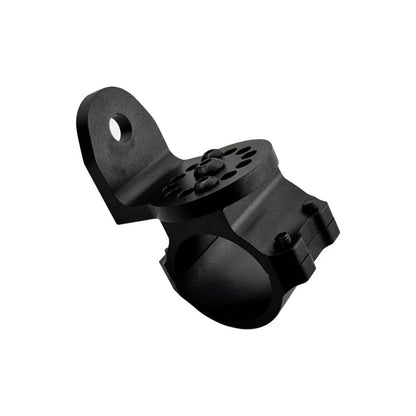 Adjustable Antenna Mount Flag Holder for Can Am Maverick X3 (2017–2019)