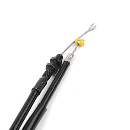 Clutch Cable for Yamaha YZF R1 (2009–2014)