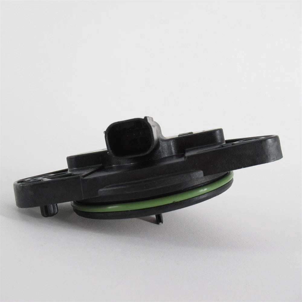 Transfer Case Range Position Sensor 68071234AA for Dodge Jeep (2011–2023)