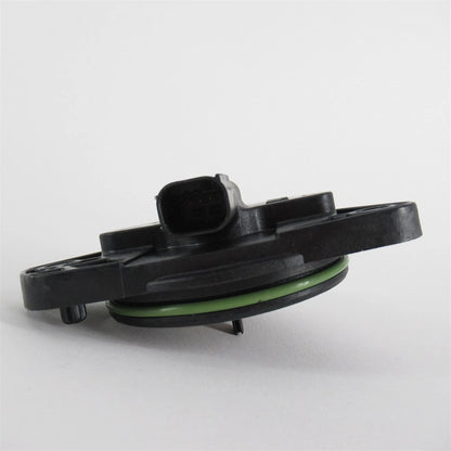 Transfer Case Range Position Sensor 68071234AA for Dodge Jeep (2011–2023)