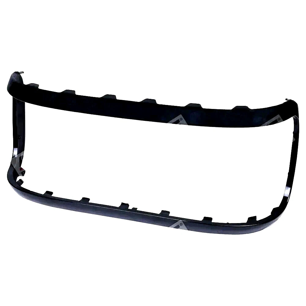 Head Lamp Panel Surround for John Deere 6230 6330 6430 6630 6830 6930
