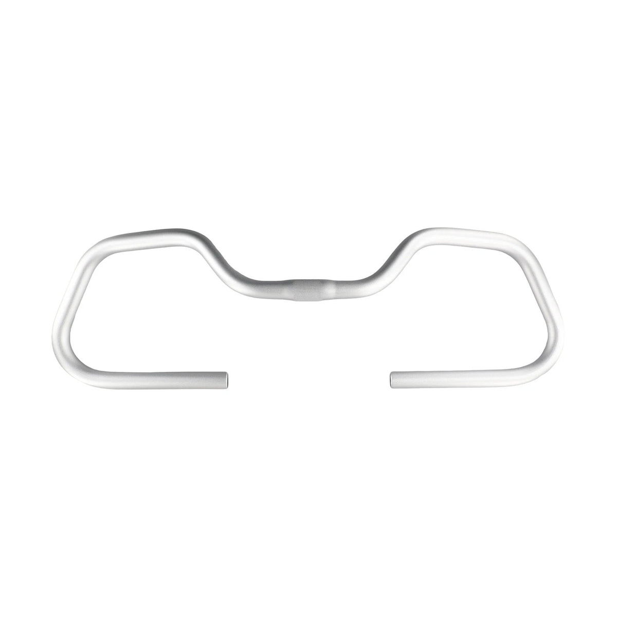 Handlebar for 25.4x580MM Butterfly Design