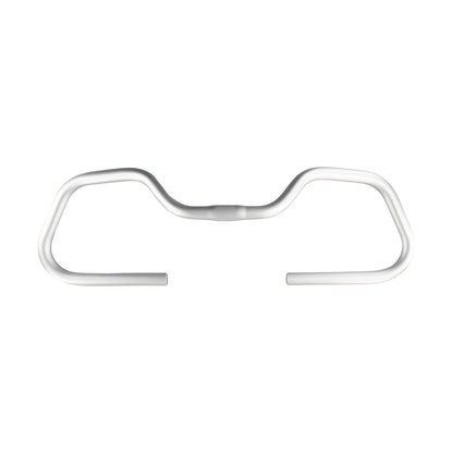 Handlebar for 25.4x580MM Butterfly Design