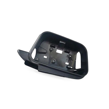 Mirror Frame for Ford Edge (2009–2012) Passenger Right Outer Trim Shell