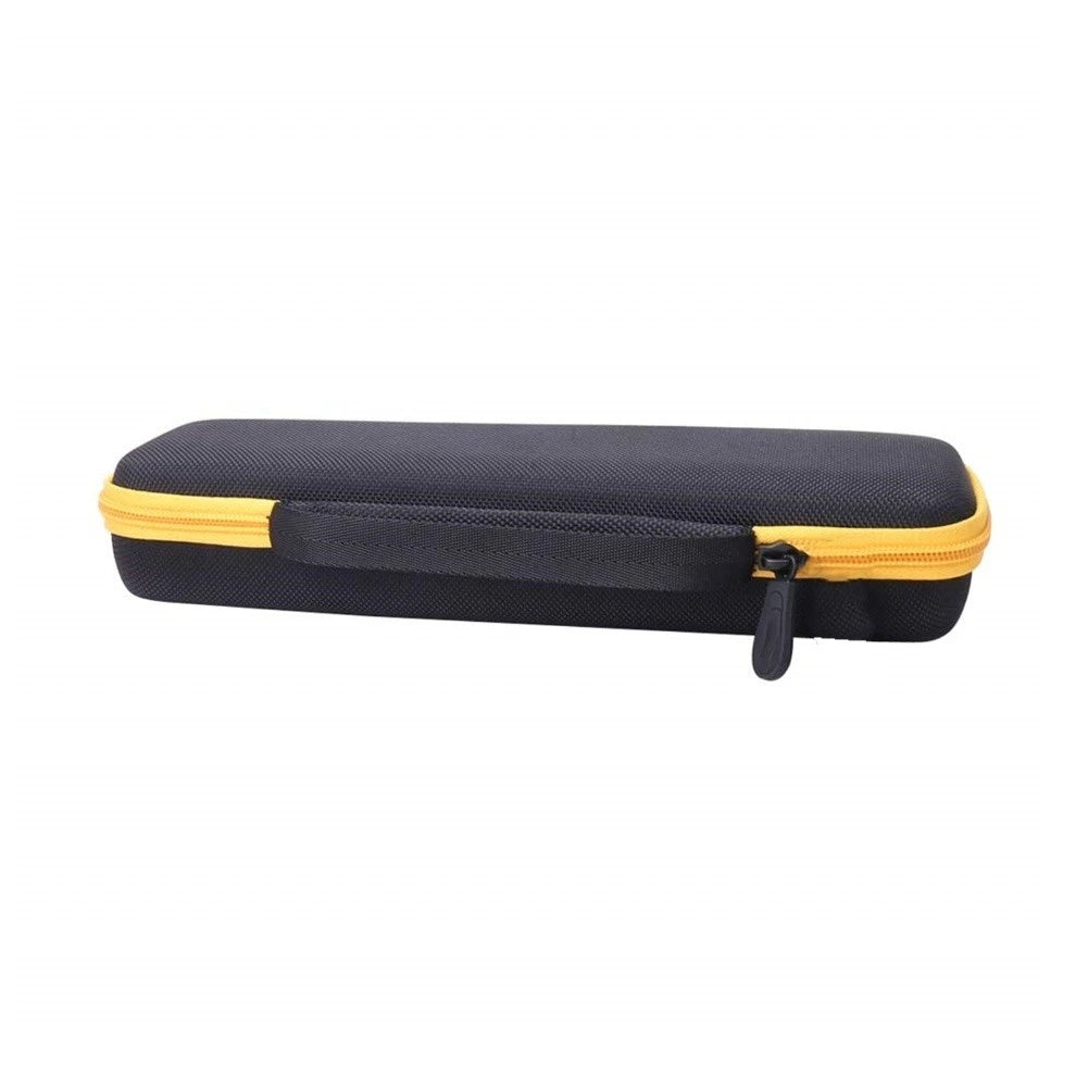 T51000 Multimeter Storage Bag for Automotive Use - Shockproof, Water Resistant
