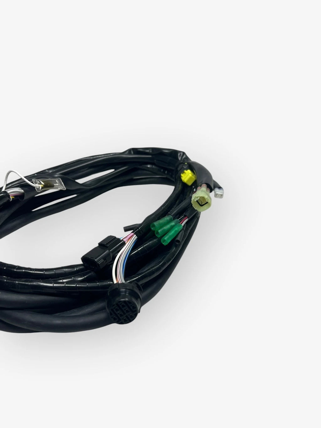 Main Harness for Suzuki (2005–Present) 36220-93J53 18FT