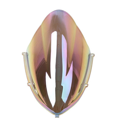 Front Windscreen for Aprilia RS 457 (2024–2025)