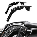 Fender Support Kit for Harley Touring Electra Road Glide (2014–2025)