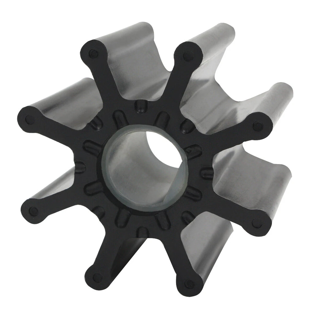 Flexible Impeller Pump for Jabsco 17954-0001 (Fits )